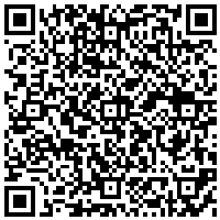 QR Code for bitcoin:bitcoin:bitcoin:bitcoin:bitcoin:bitcoin:bitcoin:bitcoin:bitcoin:bitcoin:bitcoin:bitcoin:bitcoin:bitcoin:35miiRy5HUtkQHiHvLAPqC5DRAUSB7Zzgc