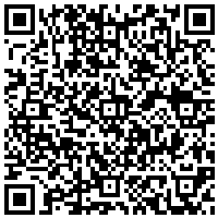 QR Code for bitcoin:bitcoin:bitcoin:bitcoin:bitcoin:bitcoin:bitcoin:bitcoin:bitcoin:bitcoin:bitcoin:bitcoin:bitcoin:bitcoin:35n8ipQ96sdV35j58o7tkzwRCwQxacezzL