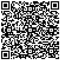 QR Code for bitcoin:bitcoin:bitcoin:bitcoin:bitcoin:bitcoin:bitcoin:bitcoin:bitcoin:bitcoin:bitcoin:bitcoin:bitcoin:bitcoin:35nZGp4tFWrdtR4fUme3C8GTTfc4M4MPW3