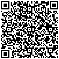 QR Code for bitcoin:bitcoin:bitcoin:bitcoin:bitcoin:bitcoin:bitcoin:bitcoin:bitcoin:bitcoin:bitcoin:bitcoin:bitcoin:bitcoin:35ntmyHC6eaZ1VaBeTbSYTP6YuGbGQjueT