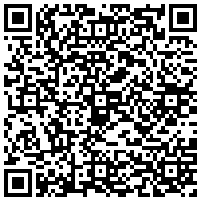 QR Code for bitcoin:bitcoin:bitcoin:bitcoin:bitcoin:bitcoin:bitcoin:bitcoin:bitcoin:bitcoin:bitcoin:bitcoin:bitcoin:bitcoin:35o7dXAb1hiehTzcS4mKo4A5yXeeKBGnaS