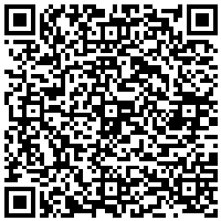 QR Code for bitcoin:bitcoin:bitcoin:bitcoin:bitcoin:bitcoin:bitcoin:bitcoin:bitcoin:bitcoin:bitcoin:bitcoin:bitcoin:bitcoin:35o97F7urAcB1SPdhr8LCyW2AjMLbZXysG