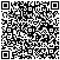 QR Code for bitcoin:bitcoin:bitcoin:bitcoin:bitcoin:bitcoin:bitcoin:bitcoin:bitcoin:bitcoin:bitcoin:bitcoin:bitcoin:bitcoin:35oayLPL6NVQaMgUBWCSZCujNWCeKyRTiU