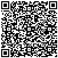 QR Code for bitcoin:bitcoin:bitcoin:bitcoin:bitcoin:bitcoin:bitcoin:bitcoin:bitcoin:bitcoin:bitcoin:bitcoin:bitcoin:bitcoin:35obcaZFNZ9DBaSc2eGsHhsSuAFJAMwZij