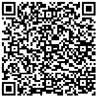 QR Code for bitcoin:bitcoin:bitcoin:bitcoin:bitcoin:bitcoin:bitcoin:bitcoin:bitcoin:bitcoin:bitcoin:bitcoin:bitcoin:bitcoin:35ojkzU11styA8nieYqXST2SW4UnZTiSCc