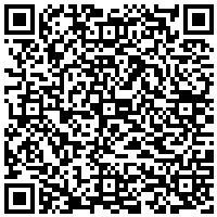 QR Code for bitcoin:bitcoin:bitcoin:bitcoin:bitcoin:bitcoin:bitcoin:bitcoin:bitcoin:bitcoin:bitcoin:bitcoin:bitcoin:bitcoin:35os2bzfDJS4JDuAPWDFMYjv1qegLw5K69