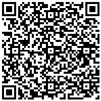 QR Code for bitcoin:bitcoin:bitcoin:bitcoin:bitcoin:bitcoin:bitcoin:bitcoin:bitcoin:bitcoin:bitcoin:bitcoin:bitcoin:bitcoin:35pDopUmEYhLWiCm9c6rbSZBUoyLEf1cP9