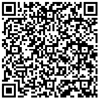 QR Code for bitcoin:bitcoin:bitcoin:bitcoin:bitcoin:bitcoin:bitcoin:bitcoin:bitcoin:bitcoin:bitcoin:bitcoin:bitcoin:bitcoin:35pVZLSwtArgCTC4noxK71PY6ZE4ghD6pR