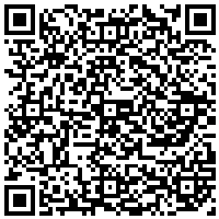 QR Code for bitcoin:bitcoin:bitcoin:bitcoin:bitcoin:bitcoin:bitcoin:bitcoin:bitcoin:bitcoin:bitcoin:bitcoin:bitcoin:bitcoin:35pew8RVqSvRyoB2PxLNSuWJrLun4A6164