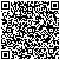 QR Code for bitcoin:bitcoin:bitcoin:bitcoin:bitcoin:bitcoin:bitcoin:bitcoin:bitcoin:bitcoin:bitcoin:bitcoin:bitcoin:bitcoin:35pnkPiMSwexBkxfD6M7Q3Ku6ABGoi4d9F