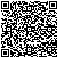 QR Code for bitcoin:bitcoin:bitcoin:bitcoin:bitcoin:bitcoin:bitcoin:bitcoin:bitcoin:bitcoin:bitcoin:bitcoin:bitcoin:bitcoin:35pySscd2Qt4QPCyqV7XFCrgAwf2ByiKj2
