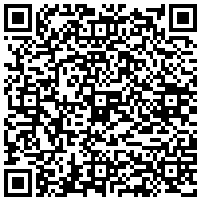 QR Code for bitcoin:bitcoin:bitcoin:bitcoin:bitcoin:bitcoin:bitcoin:bitcoin:bitcoin:bitcoin:bitcoin:bitcoin:bitcoin:bitcoin:35q4Had4gdGY8e6ZR2BCX3gPyzGHDpf5ZW