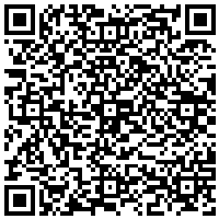 QR Code for bitcoin:bitcoin:bitcoin:bitcoin:bitcoin:bitcoin:bitcoin:bitcoin:bitcoin:bitcoin:bitcoin:bitcoin:bitcoin:bitcoin:35qTYwvwyMf3ZtHbD436RDis3JrXo7kqnG
