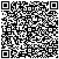 QR Code for bitcoin:bitcoin:bitcoin:bitcoin:bitcoin:bitcoin:bitcoin:bitcoin:bitcoin:bitcoin:bitcoin:bitcoin:bitcoin:bitcoin:35qTysTNZN73FgF1CSdTssCSJPC6nSbZWG