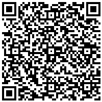 QR Code for bitcoin:bitcoin:bitcoin:bitcoin:bitcoin:bitcoin:bitcoin:bitcoin:bitcoin:bitcoin:bitcoin:bitcoin:bitcoin:bitcoin:35rbrFyWDKt8a8PRSeGML5NqX3sAWC2a2z