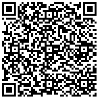 QR Code for bitcoin:bitcoin:bitcoin:bitcoin:bitcoin:bitcoin:bitcoin:bitcoin:bitcoin:bitcoin:bitcoin:bitcoin:bitcoin:bitcoin:35rdaHCV6heZgXg3oKARTiz5oBxaAF3mGD