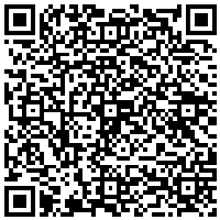 QR Code for bitcoin:bitcoin:bitcoin:bitcoin:bitcoin:bitcoin:bitcoin:bitcoin:bitcoin:bitcoin:bitcoin:bitcoin:bitcoin:bitcoin:35remcMDUo1V982md6BQWbfHCSpdrA7ywL