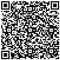 QR Code for bitcoin:bitcoin:bitcoin:bitcoin:bitcoin:bitcoin:bitcoin:bitcoin:bitcoin:bitcoin:bitcoin:bitcoin:bitcoin:bitcoin:35rhKJuPdLLpZua2iAkT8HBFTaFiNdzWpg