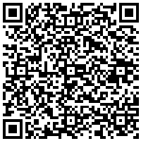 QR Code for bitcoin:bitcoin:bitcoin:bitcoin:bitcoin:bitcoin:bitcoin:bitcoin:bitcoin:bitcoin:bitcoin:bitcoin:bitcoin:bitcoin:35rjqvX4oa3JQAHwkCzPyMcsnKZrtKRFun