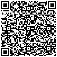 QR Code for bitcoin:bitcoin:bitcoin:bitcoin:bitcoin:bitcoin:bitcoin:bitcoin:bitcoin:bitcoin:bitcoin:bitcoin:bitcoin:bitcoin:35rkxTThtChdBVVi96sTC2pVUKAzJTe2UH