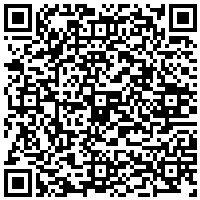 QR Code for bitcoin:bitcoin:bitcoin:bitcoin:bitcoin:bitcoin:bitcoin:bitcoin:bitcoin:bitcoin:bitcoin:bitcoin:bitcoin:bitcoin:35rmfeS37VST7UJfux7hW4yaxui9MDa7LR
