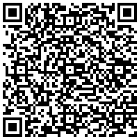 QR Code for bitcoin:bitcoin:bitcoin:bitcoin:bitcoin:bitcoin:bitcoin:bitcoin:bitcoin:bitcoin:bitcoin:bitcoin:bitcoin:bitcoin:35rn3esA5KazphenWp3P436cR6HCoacNdK