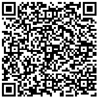 QR Code for bitcoin:bitcoin:bitcoin:bitcoin:bitcoin:bitcoin:bitcoin:bitcoin:bitcoin:bitcoin:bitcoin:bitcoin:bitcoin:bitcoin:35rr4isscDbY2GZaaUiAFPuRhbpP35dxUd