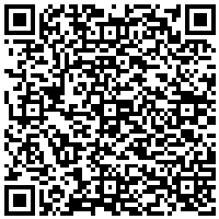 QR Code for bitcoin:bitcoin:bitcoin:bitcoin:bitcoin:bitcoin:bitcoin:bitcoin:bitcoin:bitcoin:bitcoin:bitcoin:bitcoin:bitcoin:35sUt2mNyD3safbfXk5Prowc8cEcMoNmxL