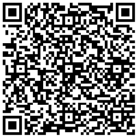QR Code for bitcoin:bitcoin:bitcoin:bitcoin:bitcoin:bitcoin:bitcoin:bitcoin:bitcoin:bitcoin:bitcoin:bitcoin:bitcoin:bitcoin:35shqo7TTCaazHud5fjQsnpKgGCMysusGH
