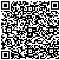 QR Code for bitcoin:bitcoin:bitcoin:bitcoin:bitcoin:bitcoin:bitcoin:bitcoin:bitcoin:bitcoin:bitcoin:bitcoin:bitcoin:bitcoin:35tEgBxd8ynZvLdk84152S421YAoWyB3if