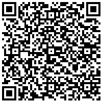 QR Code for bitcoin:bitcoin:bitcoin:bitcoin:bitcoin:bitcoin:bitcoin:bitcoin:bitcoin:bitcoin:bitcoin:bitcoin:bitcoin:bitcoin:35tJMKFce7NXVUN1R9vAFZNWQLVQdddDip