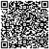 QR Code for bitcoin:bitcoin:bitcoin:bitcoin:bitcoin:bitcoin:bitcoin:bitcoin:bitcoin:bitcoin:bitcoin:bitcoin:bitcoin:bitcoin:35tVkFizVT2ejwBA5ph5fSZCWPXYjKnYd4