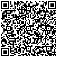 QR Code for bitcoin:bitcoin:bitcoin:bitcoin:bitcoin:bitcoin:bitcoin:bitcoin:bitcoin:bitcoin:bitcoin:bitcoin:bitcoin:bitcoin:35tbMuS4rczdTi7KWYBNJaBkhZHTLWYfgB