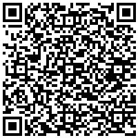 QR Code for bitcoin:bitcoin:bitcoin:bitcoin:bitcoin:bitcoin:bitcoin:bitcoin:bitcoin:bitcoin:bitcoin:bitcoin:bitcoin:bitcoin:35th4ugfDV9JefFCDsPReoVQrsP2kvSnXb