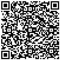 QR Code for bitcoin:bitcoin:bitcoin:bitcoin:bitcoin:bitcoin:bitcoin:bitcoin:bitcoin:bitcoin:bitcoin:bitcoin:bitcoin:bitcoin:35tnthEmjRAya64kAtz5dPnbzYmCNFdDMx