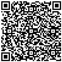 QR Code for bitcoin:bitcoin:bitcoin:bitcoin:bitcoin:bitcoin:bitcoin:bitcoin:bitcoin:bitcoin:bitcoin:bitcoin:bitcoin:bitcoin:35tphmfp3GGSsAga2GL4HNXtkDqJAs5Ydf