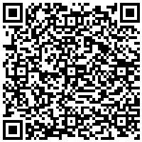 QR Code for bitcoin:bitcoin:bitcoin:bitcoin:bitcoin:bitcoin:bitcoin:bitcoin:bitcoin:bitcoin:bitcoin:bitcoin:bitcoin:bitcoin:35tuB3RfrQXY7bkmQZogt91PffMfmLNdB4