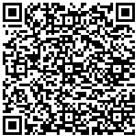 QR Code for bitcoin:bitcoin:bitcoin:bitcoin:bitcoin:bitcoin:bitcoin:bitcoin:bitcoin:bitcoin:bitcoin:bitcoin:bitcoin:bitcoin:35tuGDc3UjDcarLQfSkv8X2Px6UnSUeYjL