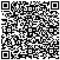 QR Code for bitcoin:bitcoin:bitcoin:bitcoin:bitcoin:bitcoin:bitcoin:bitcoin:bitcoin:bitcoin:bitcoin:bitcoin:bitcoin:bitcoin:35tyEq4aBoP4s9dGhTTh5MB66ithvvZaYw