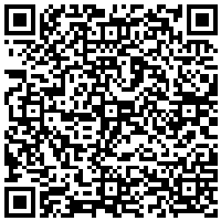 QR Code for bitcoin:bitcoin:bitcoin:bitcoin:bitcoin:bitcoin:bitcoin:bitcoin:bitcoin:bitcoin:bitcoin:bitcoin:bitcoin:bitcoin:35uCkf1JHBaWpPXB9MNq1FAQtZ4itTPmt3