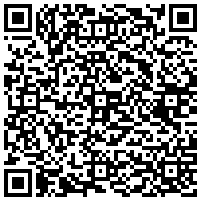 QR Code for bitcoin:bitcoin:bitcoin:bitcoin:bitcoin:bitcoin:bitcoin:bitcoin:bitcoin:bitcoin:bitcoin:bitcoin:bitcoin:bitcoin:35ut7ro2mn7KTPWcaXovyhsLk4txj3dpJk