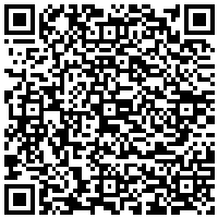 QR Code for bitcoin:bitcoin:bitcoin:bitcoin:bitcoin:bitcoin:bitcoin:bitcoin:bitcoin:bitcoin:bitcoin:bitcoin:bitcoin:bitcoin:35v6DsBMqZgyfruUjJ2TnT7fWcTH5dkAzV