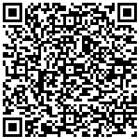 QR Code for bitcoin:bitcoin:bitcoin:bitcoin:bitcoin:bitcoin:bitcoin:bitcoin:bitcoin:bitcoin:bitcoin:bitcoin:bitcoin:bitcoin:35vJPEURjcNL3cB7wk8mnA7SEEeSMYcBfa