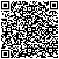 QR Code for bitcoin:bitcoin:bitcoin:bitcoin:bitcoin:bitcoin:bitcoin:bitcoin:bitcoin:bitcoin:bitcoin:bitcoin:bitcoin:bitcoin:35vUF5bjsWYaCeWRAxM8o7G81SHSorKm6A