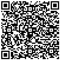 QR Code for bitcoin:bitcoin:bitcoin:bitcoin:bitcoin:bitcoin:bitcoin:bitcoin:bitcoin:bitcoin:bitcoin:bitcoin:bitcoin:bitcoin:35vXxcRC4asRRsaRgTXFALV29iVuseKf5Z