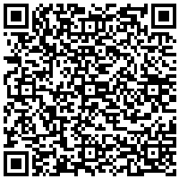 QR Code for bitcoin:bitcoin:bitcoin:bitcoin:bitcoin:bitcoin:bitcoin:bitcoin:bitcoin:bitcoin:bitcoin:bitcoin:bitcoin:bitcoin:35vbBS1jp2ztpWKxKGmoQgpargbazacBPo