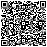 QR Code for bitcoin:bitcoin:bitcoin:bitcoin:bitcoin:bitcoin:bitcoin:bitcoin:bitcoin:bitcoin:bitcoin:bitcoin:bitcoin:bitcoin:35vf8EaRuQ7WMJCWEbEpUw2AWV3YGcGrAt