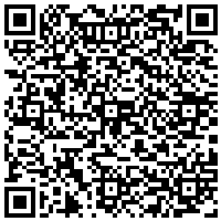 QR Code for bitcoin:bitcoin:bitcoin:bitcoin:bitcoin:bitcoin:bitcoin:bitcoin:bitcoin:bitcoin:bitcoin:bitcoin:bitcoin:bitcoin:35vkDQsUYjvR7aU9KubGkcUezJU47675AD