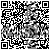 QR Code for bitcoin:bitcoin:bitcoin:bitcoin:bitcoin:bitcoin:bitcoin:bitcoin:bitcoin:bitcoin:bitcoin:bitcoin:bitcoin:bitcoin:35vpkcMSEaKiegDu9oaDacSWATAVY3YJ9y