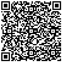 QR Code for bitcoin:bitcoin:bitcoin:bitcoin:bitcoin:bitcoin:bitcoin:bitcoin:bitcoin:bitcoin:bitcoin:bitcoin:bitcoin:bitcoin:35vsGxuvxx24EnmDFwE5fp3yKMuEU3SCde